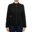 Ženska jakna Guess New Vona Stretch Jacket