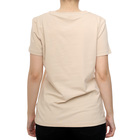 Ženska majica Guess BRIANA SS T-SHIRT