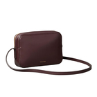 Ženska torba Calvin KleinCK CAMERA BAG