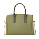 Ženska torba Michael Kors Sm Satchel