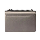 Ženska torba Replay