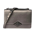 Ženska torba Replay