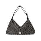 Ženska torba Replay