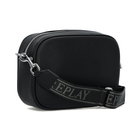 Ženska torba Replay