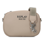 Ženska torba Replay