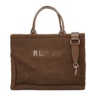 Ženska torba Replay