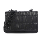 Ženska torba Steve Madden BCARBON