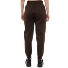 Ženska trenerka donji dio Guess NEW VICTOIRE SCUBA PANT