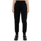 Ženska trenerka donji dio Guess NEW VICTOIRE SCUBA PANT