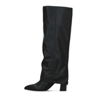 Ženske čizme Guess GARICA