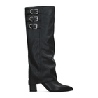 Ženske čizme Guess GARICA