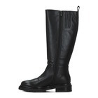 Ženske čizme Karl Lagerfeld Binky High Leg Boot