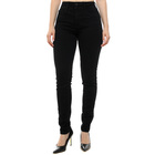 Ženske farmerke Guess SHAPE UP