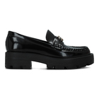 Ženske mokasine Guess YANIKA