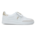 Ženske patike Guess OLEEZA2