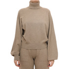 Ženski džemper Replay