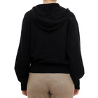 Ženski džemper Replay