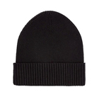 Muška kapa Tommy Hilfiger TH FLAG PIMA COTTON BEANIE