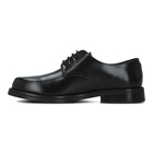 Muške cipele Karl Lagerfeld Kraftman Chisel Sq Toe Shoe