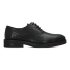 Muške cipele Tommy Hilfiger PREMIUM HILFIGER TL LTH SHOE