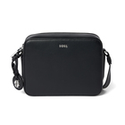 Ženska torba Boss Liriel Crossbody Nc