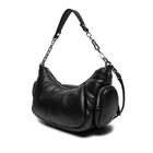 Ženska torba Karl Lagerfeld K/City Md Shoulderbag