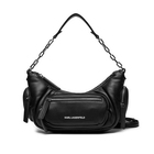 Ženska torba Karl Lagerfeld K/City Md Shoulderbag