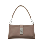 Ženska torba Steve Madden Blilou