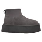 Ženske čizme Ugg Classic Mini Dipper - SMU N SPORT