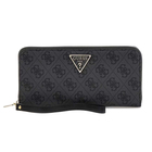 Ženski novčanik Guess ECO ERICA SLG MED ZIP AROUND