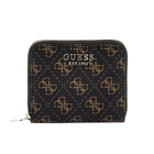 Ženski novčanik Guess LAUREL SLG LARGE ZIP AROUND