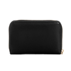 Ženski novčanik Guess Laurel Slg Medium Zip Around
