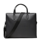 Muška torba Calvin Klein MODERN METAL LAPTOP BAG