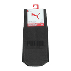 Muške čarape Puma MEN COMFORT CREW 2P