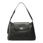 Ženska torba Calvin Klein RE-LOCK TOTE MD