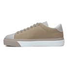 Ženske patike Furla Joy Lace-Up Sneaker T.20