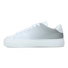 Ženske patike Furla Joy Lace-Up Sneaker T.20