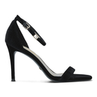 Ženske sandale Guess KABAIL SANDAL HEEL