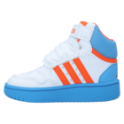 Dječije patike adidas HOOPS MID 3.0 MICKEY AC I