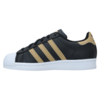 Dječije patike adidas SUPERSTAR J
