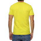 Muška majica Calvin Klein MONOLOGO TEE