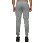 Muška trenerka donji dio Puma Classics Sweatpants Cuff TR