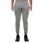 Muška trenerka donji dio Puma Classics Sweatpants Cuff TR