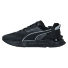 Muške patike Puma MIRAGE SPORT TECH REFLECTIVE