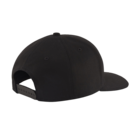 Unisex kačket Puma The P Low Curve Cap