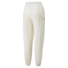 Ženska trenerka donji dio Puma INFUSE SWEATPANTS