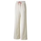 Ženska trenerka donji dio Puma INFUSE WIDE LEG PANTS DK