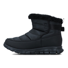 Ženske čizme Skechers SYNERGY