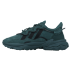Ženske patike adidas OZWEEGO W
