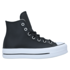 Ženske patike Converse CHUCK TAYLOR ALL STAR LIFT